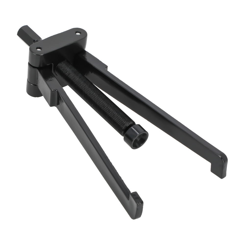 Lower Bearing Carrier Puller Tool compatible for Yamaha Honda Johnson Evinrude Mercury