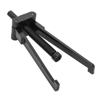 Lower Bearing Carrier Puller Tool compatible for Yamaha Honda Johnson Evinrude Mercury