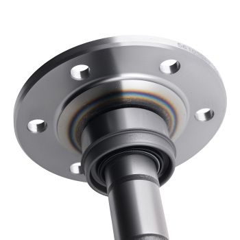 Rear Left or Right Axle Shaft compatible for Chevy Silverado GMC Sierra 2007-13