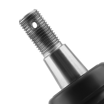 4x Upper Lower Ball Joints Kit compatible for Jeep Grand Cherokee 1999-2004 K3134 K3185