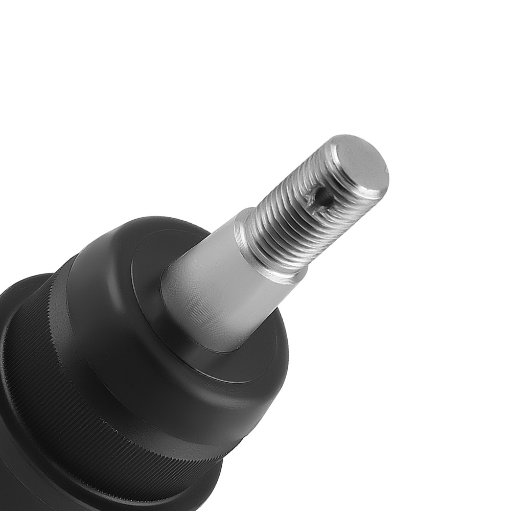 4x Upper Lower Ball Joints Kit compatible for Jeep Grand Cherokee 1999-2004 K3134 K3185