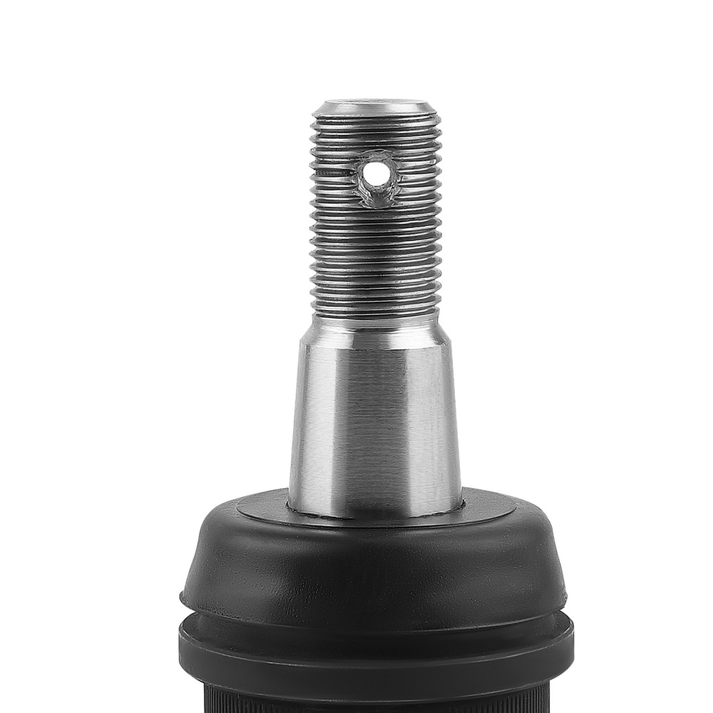 4x Upper Lower Ball Joints Kit compatible for Jeep Grand Cherokee 1999-2004 K3134 K3185