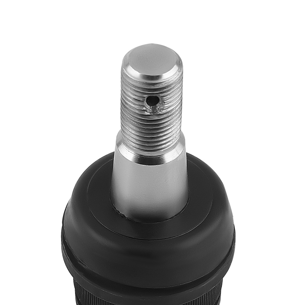 4x Upper Lower Ball Joints Kit compatible for Jeep Grand Cherokee 1999-2004 K3134 K3185