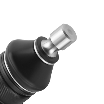 4pcs Front Upper Lower Ball Joints compatible for BUICK RAINIER 2WD/4WD 2004-2007 K6663