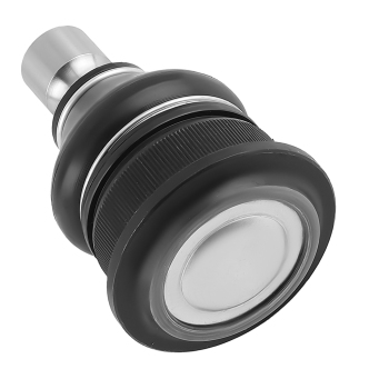 4pcs Front Upper Lower Ball Joints compatible for BUICK RAINIER 2WD/4WD 2004-2007 K6663