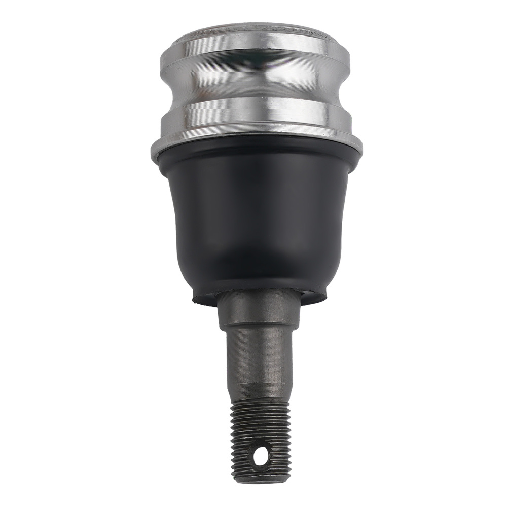 2pcs Front Lower Ball Joint for compatible for Saab 9-2X 2005-06 compatible for Subaru Baja Crosstrek