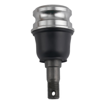 2pcs Front Lower Ball Joint for compatible for Saab 9-2X 2005-06 compatible for Subaru Baja Crosstrek