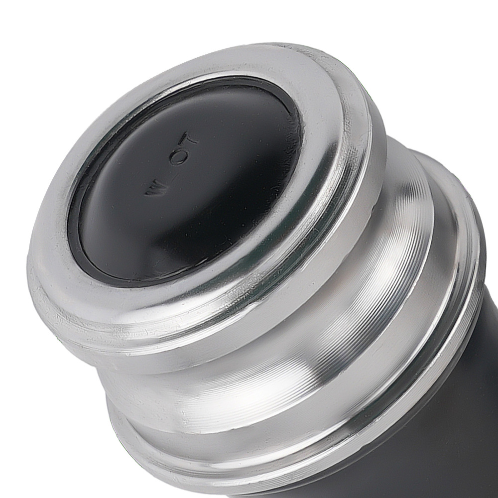 2pcs Front Lower Ball Joint for compatible for Saab 9-2X 2005-06 compatible for Subaru Baja Crosstrek