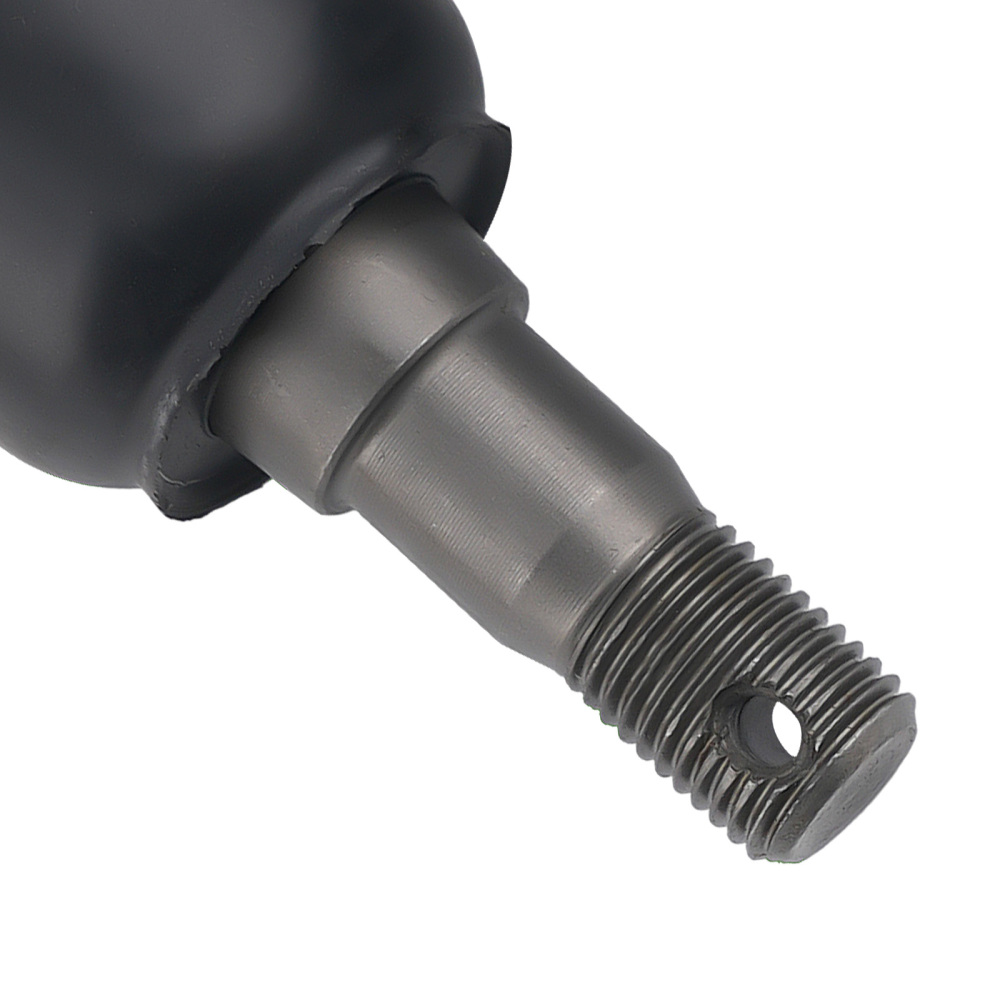 2pcs Front Lower Ball Joint for compatible for Saab 9-2X 2005-06 compatible for Subaru Baja Crosstrek