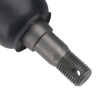 2pcs Front Lower Ball Joint for compatible for Saab 9-2X 2005-06 compatible for Subaru Baja Crosstrek