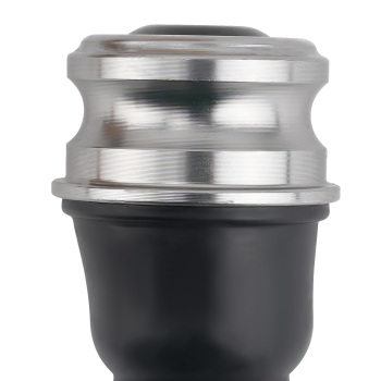 2pcs Front Lower Ball Joint for compatible for Saab 9-2X 2005-06 compatible for Subaru Baja Crosstrek