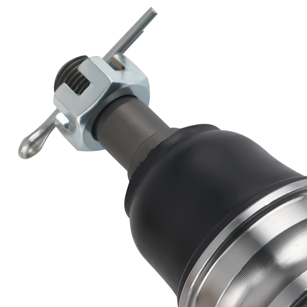 2pcs Front Lower Ball Joint for compatible for Saab 9-2X 2005-06 compatible for Subaru Baja Crosstrek