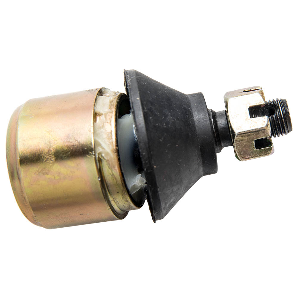 2X Ball Joints compatible for Polaris ATV compatible for Sportsman 500 400 450 Magnum 325 330 425 7080927