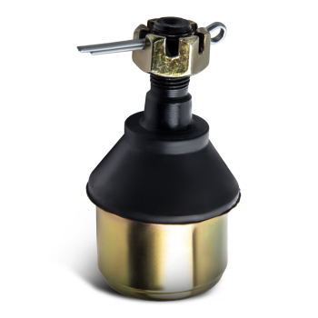 Ball Joint compatible for Polaris ATV UTV compatible for Sportsman 400 450 500 600 700 800 4x4 7061158