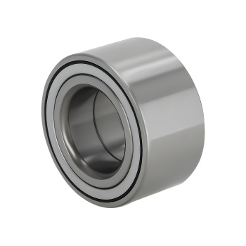 2x Front Wheel Bearing Assembly compatible for Hyundai Elantra GT All Models 2013 - 2017