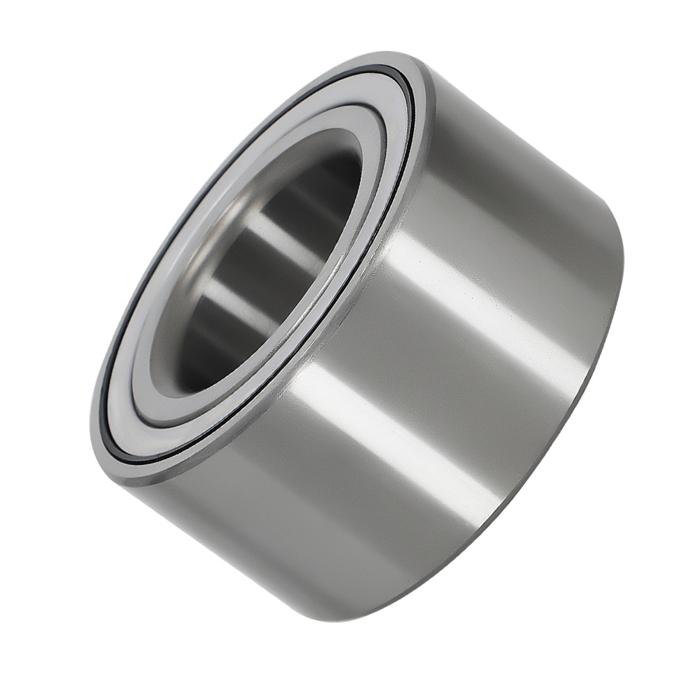 2x Front Wheel Bearing Assembly compatible for Hyundai Elantra GT All Models 2013 - 2017