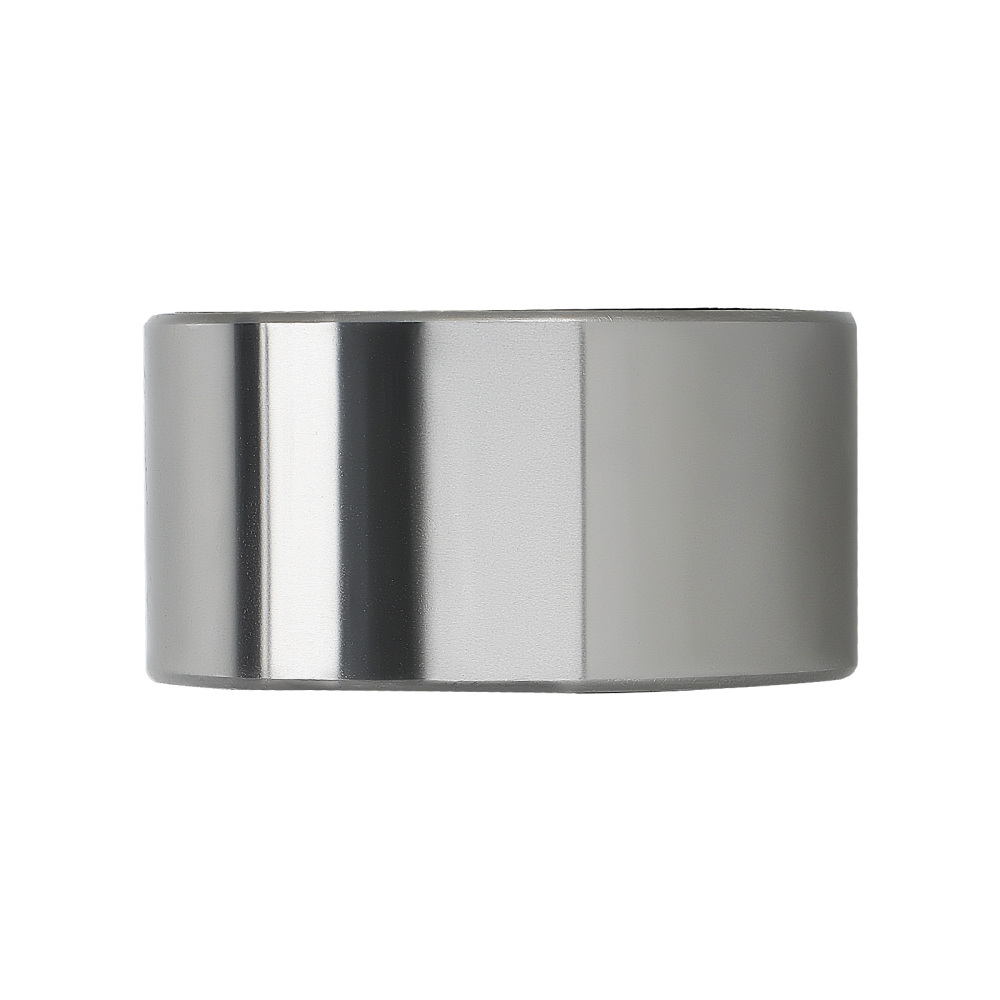 2x Front Wheel Bearing Assembly compatible for Hyundai Elantra GT All Models 2013 - 2017