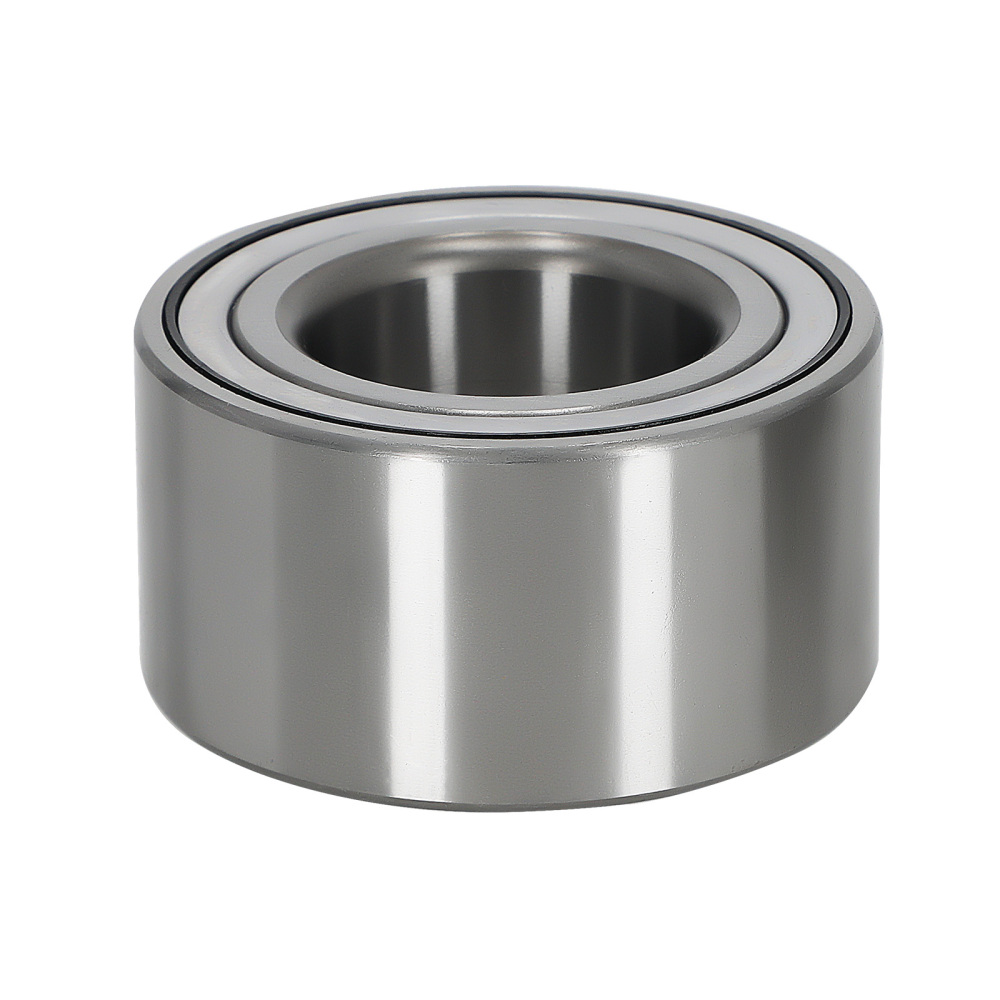 2x Front Wheel Bearing Assembly compatible for Hyundai Elantra GT All Models 2013 - 2017