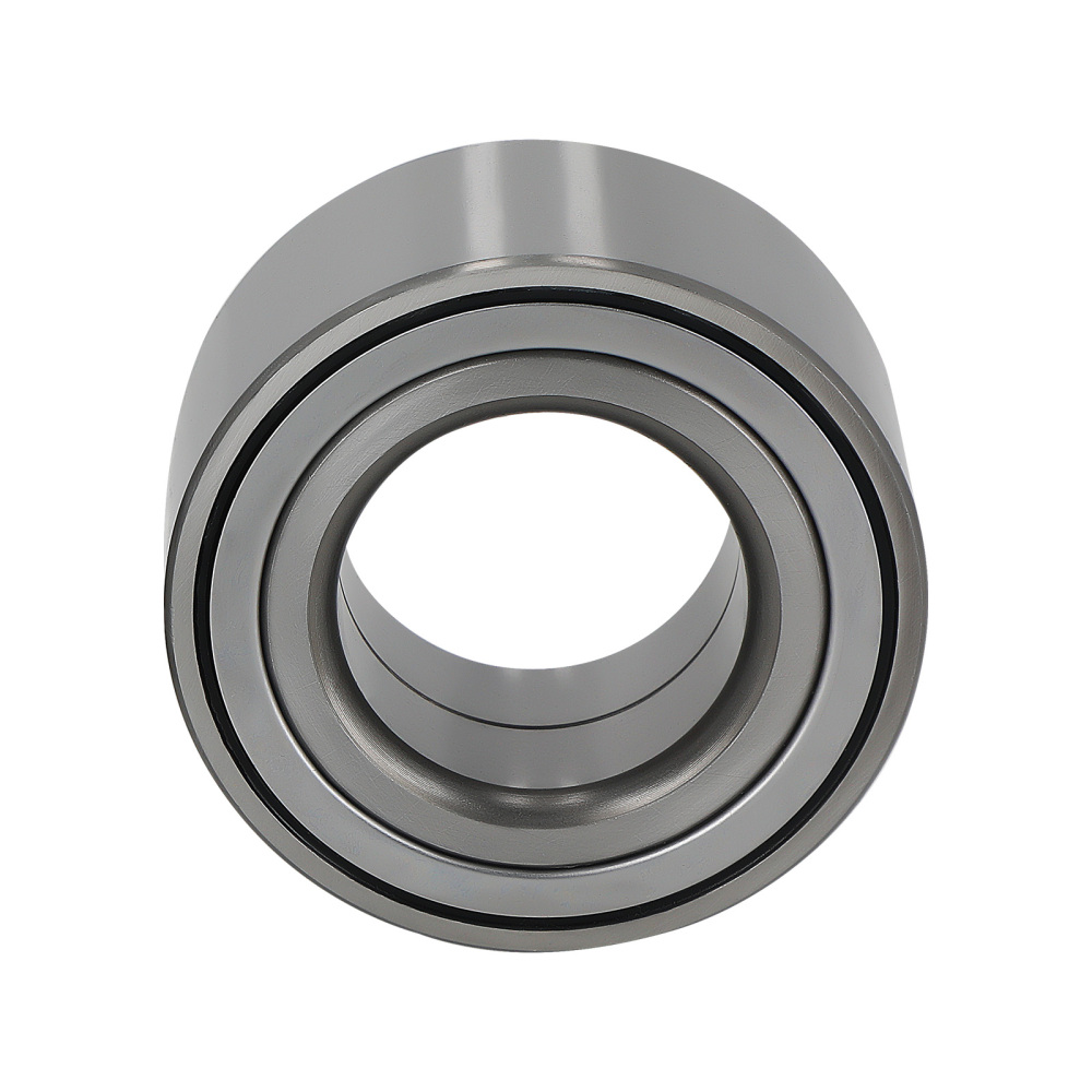 2x Front Wheel Bearing Assembly compatible for Hyundai Elantra GT All Models 2013 - 2017