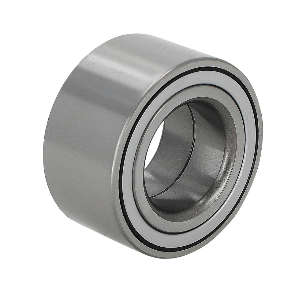 2x Front Wheel Bearing Assembly compatible for Hyundai Elantra GT All Models 2013 - 2017