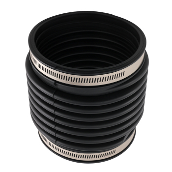 Bellow Transom Repair Kit compatible for MerCruiser Alpha One Gen 1 30-803097T1