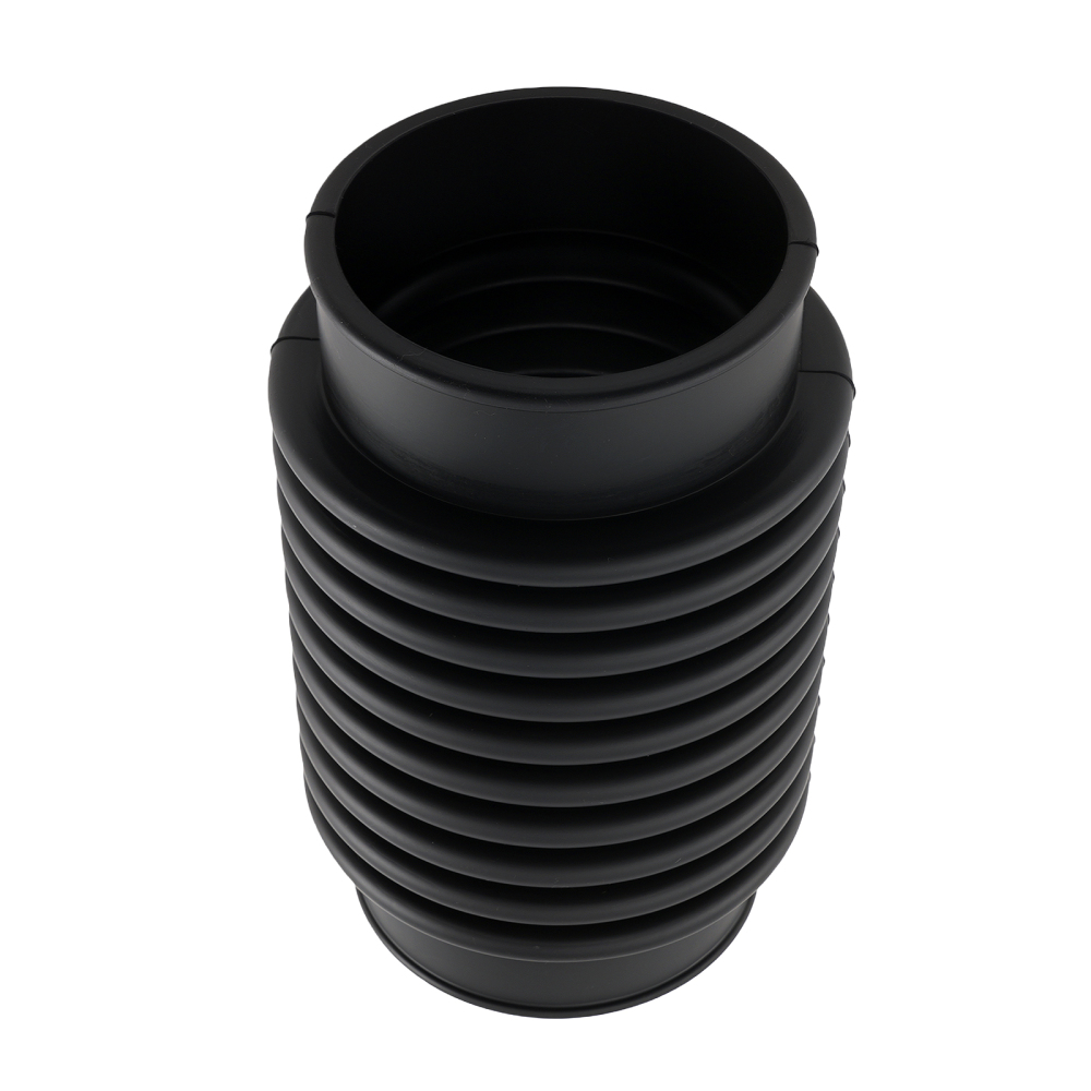 Bellow Transom Repair Kit compatible for MerCruiser Alpha One Gen 1 30-803097T1