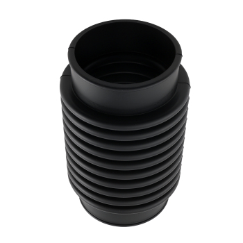 Bellow Transom Repair Kit compatible for MerCruiser Alpha One Gen 1 30-803097T1