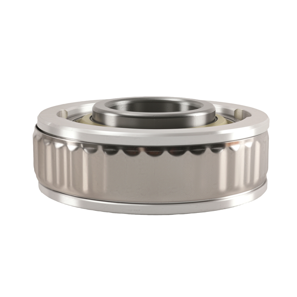 Bellow Transom Repair Kit compatible for MerCruiser Alpha One Gen 1 30-803097T1