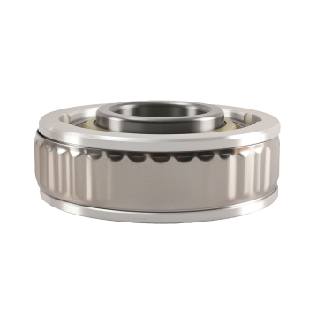 Bellow Transom Repair Kit compatible for MerCruiser Alpha One Gen 1 30-803097T1