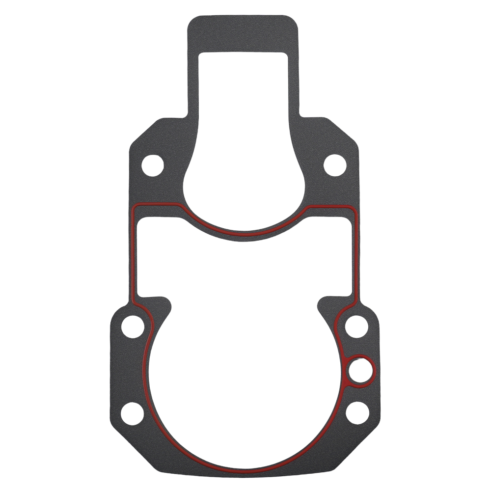 Bellow Transom Repair Kit compatible for MerCruiser Alpha One Gen 1 30-803097T1