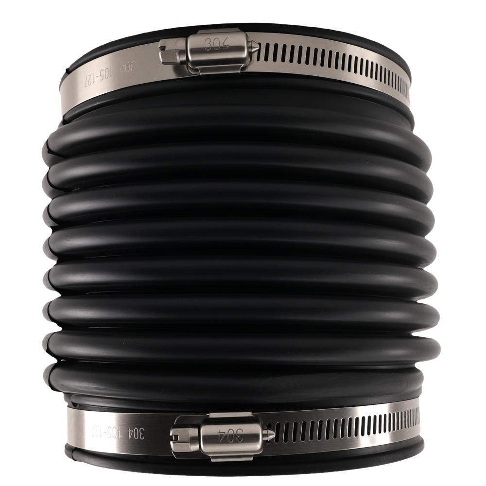 Bellow Transom Repair Kit compatible for MerCruiser Alpha One Gen 1 30-803097T1