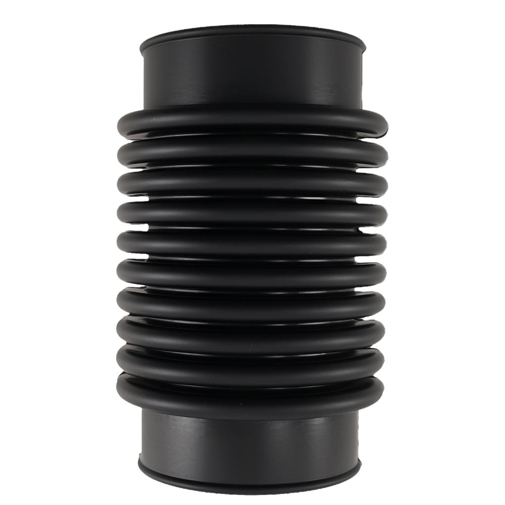 Bellow Transom Repair Kit compatible for MerCruiser Alpha One Gen 1 30-803097T1