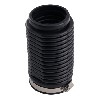 Bellow compatible for OMC Cobra 1986-1993 3854127 914036 w/ Clamps