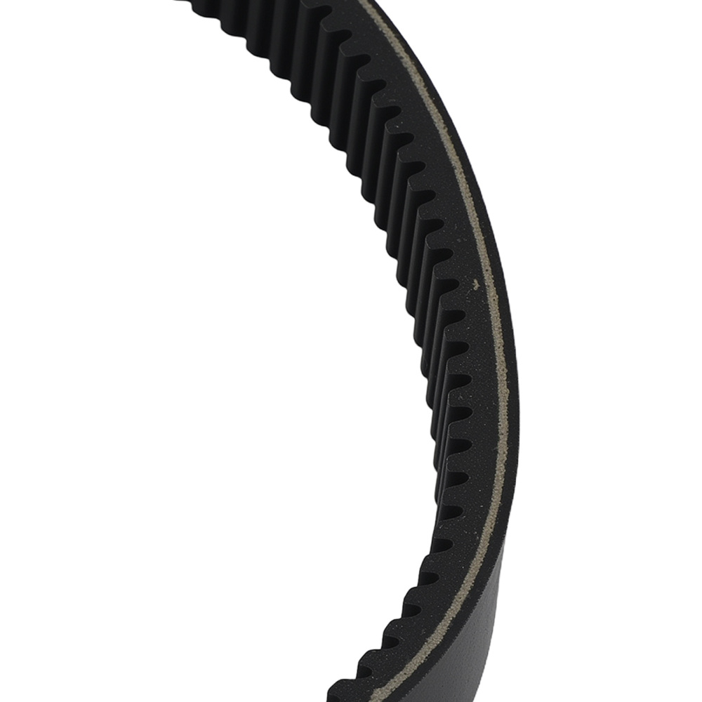 Drive Belt 33x940mm compatible for Can-Am Outlander 400 EFI XT 2011-2014 422280283