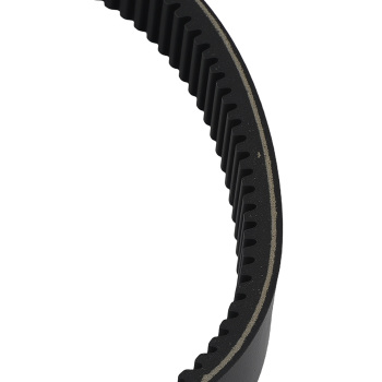 Drive Belt 33x940mm compatible for Can-Am Outlander 400 EFI XT 2011-2014 422280283