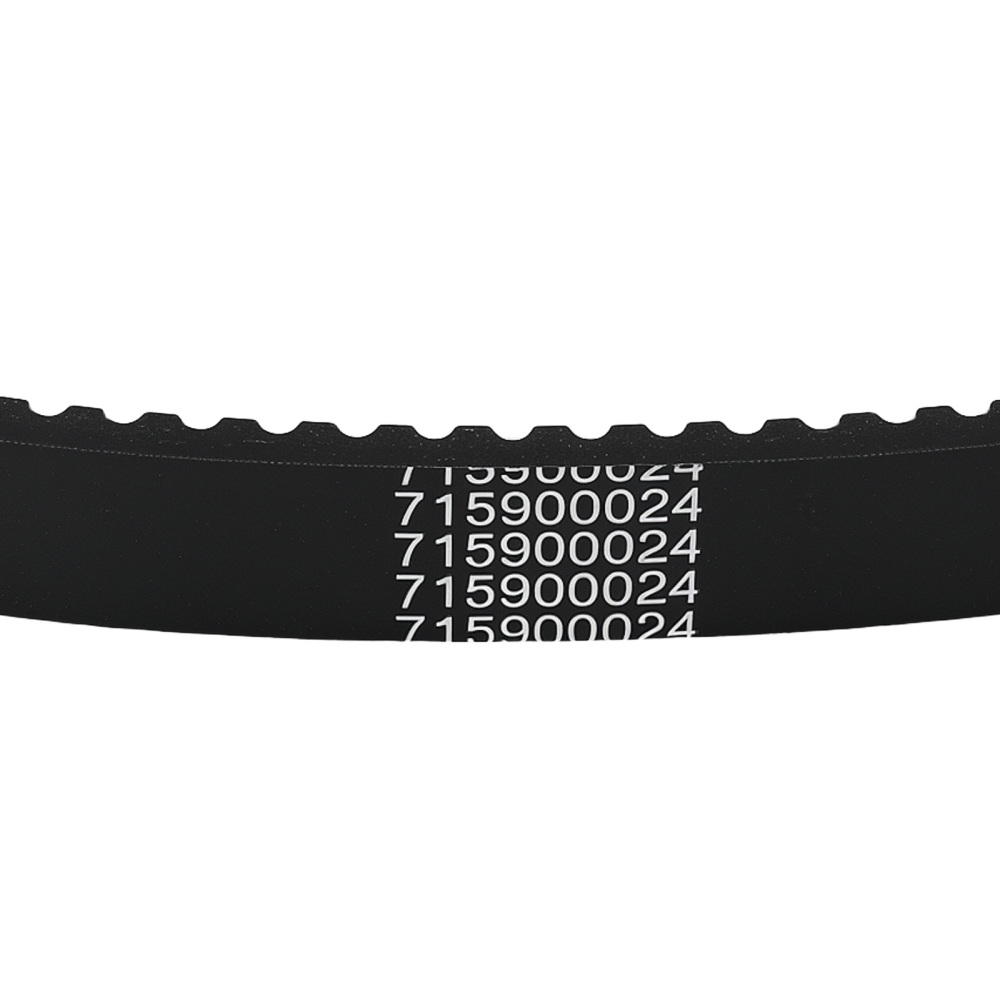 Drive Belt 33x940mm compatible for Can-Am Outlander 400 EFI XT 2011-2014 422280283