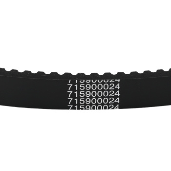 Drive Belt 33x940mm compatible for Can-Am Outlander 400 EFI XT 2011-2014 422280283