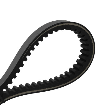 Drive Belt 33x940mm compatible for Can-Am Outlander 400 EFI XT 2011-2014 422280283