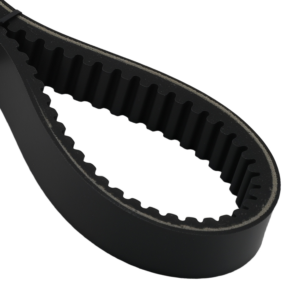 Drive Belt 33x940mm compatible for Can-Am Outlander 400 EFI XT 2011-2014 422280283