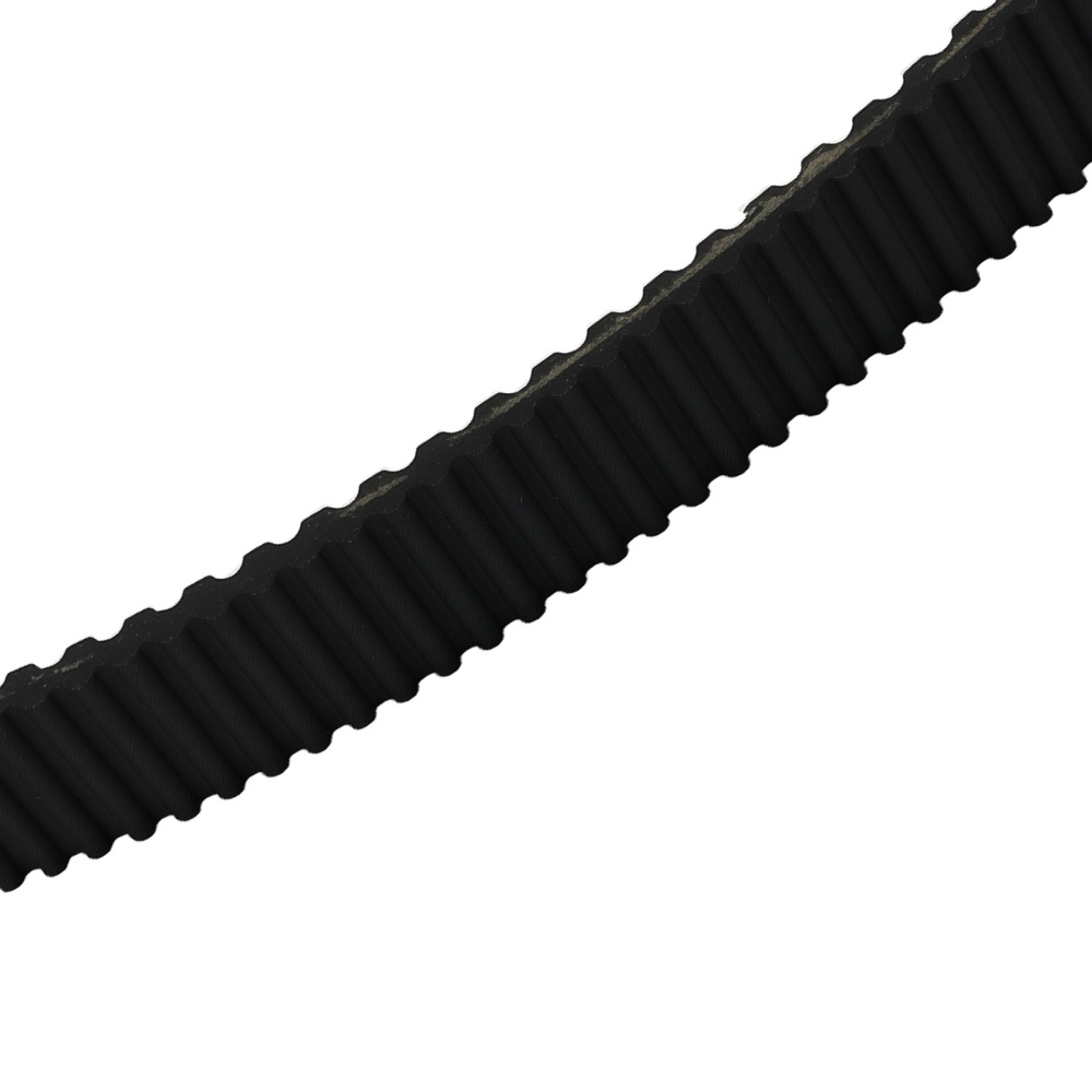 Clutch Belt for Ski Doo Expedition Sport 600 V-800 2007-2026 417300197