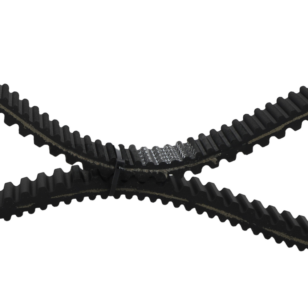 Clutch Belt for Ski Doo Expedition Sport 600 V-800 2007-2026 417300197