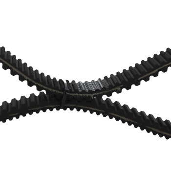 Clutch Belt for Ski Doo Expedition Sport 600 V-800 2007-2026 417300197
