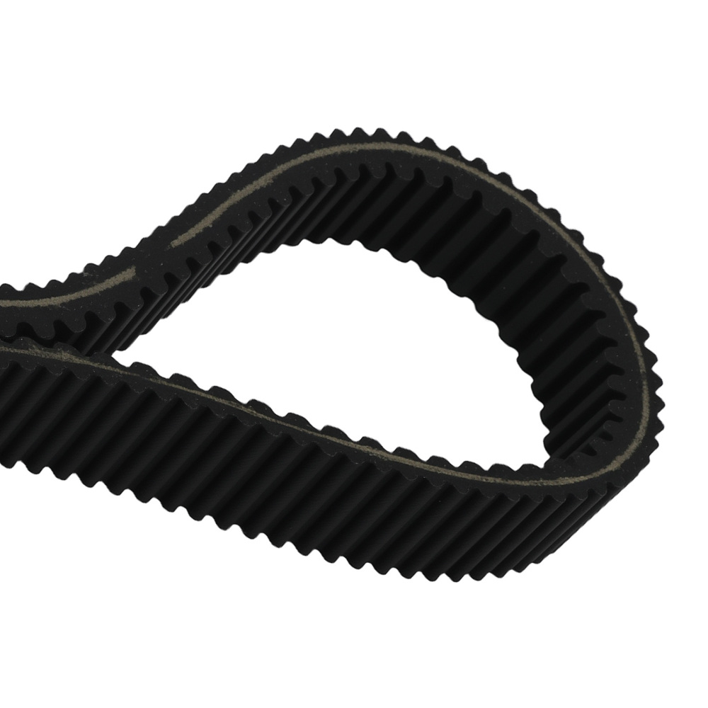 Clutch Belt for Ski Doo Expedition Sport 600 V-800 2007-2026 417300197