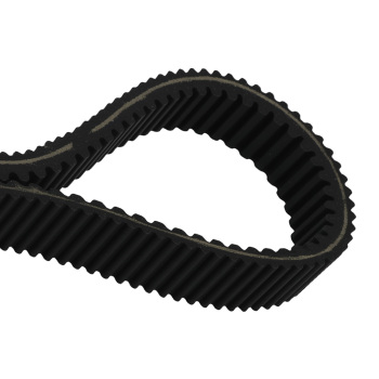 Clutch Belt for Ski Doo Expedition Sport 600 V-800 2007-2026 417300197
