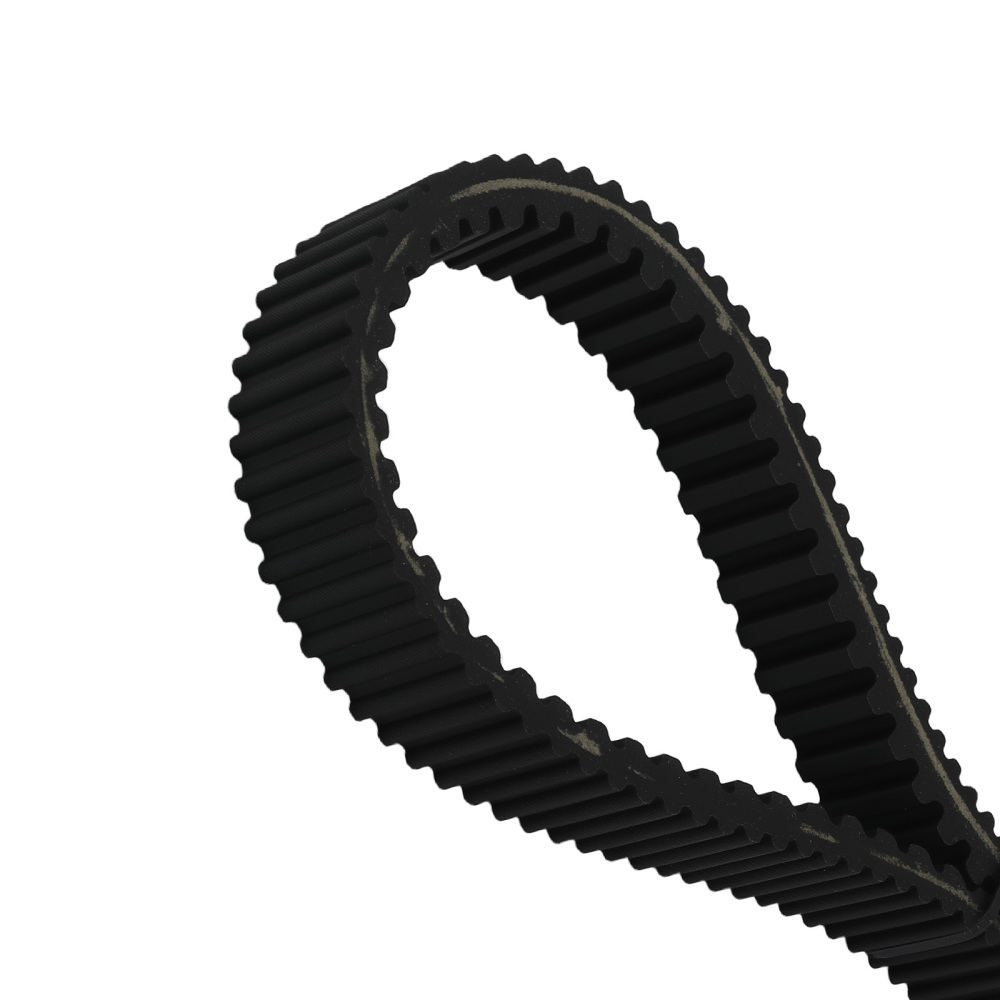 Clutch Belt for Ski Doo Expedition Sport 600 V-800 2007-2026 417300197