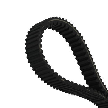 Clutch Belt for Ski Doo Expedition Sport 600 V-800 2007-2026 417300197