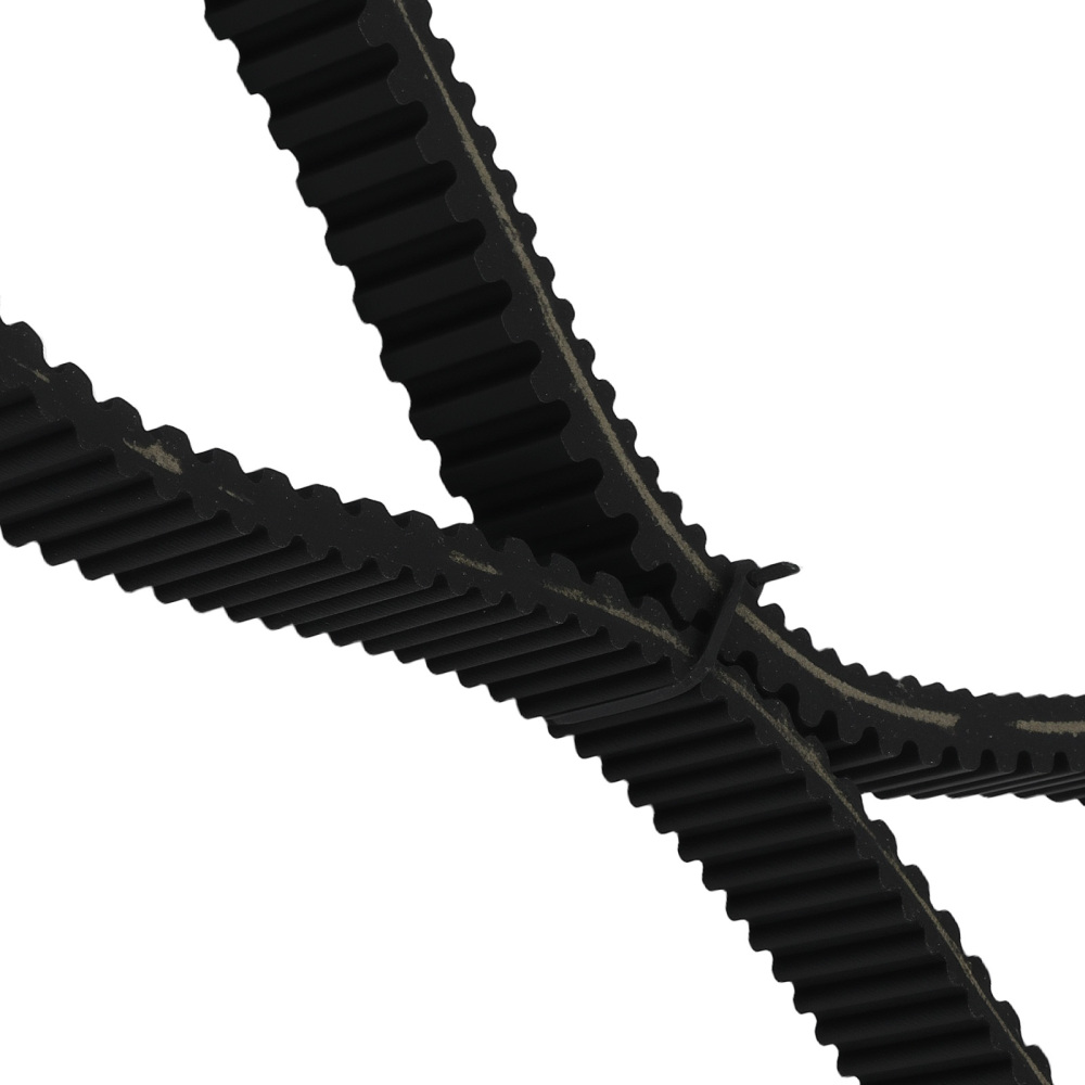 Clutch Belt for Ski Doo Expedition Sport 600 V-800 2007-2026 417300197