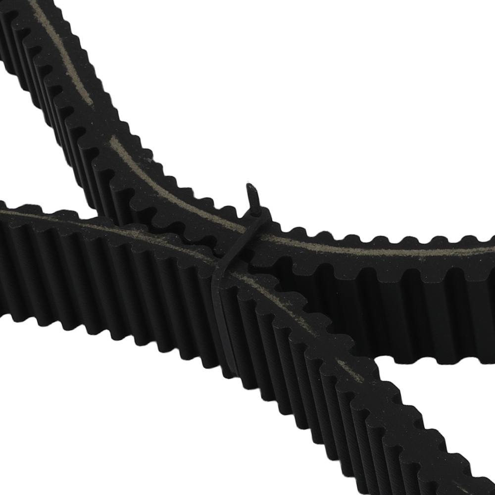 Clutch Belt for Ski Doo Expedition Sport 600 V-800 2007-2026 417300197