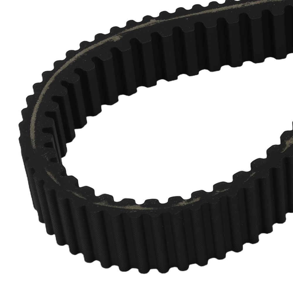 Clutch Belt for Ski Doo Expedition Sport 600 V-800 2007-2026 417300197