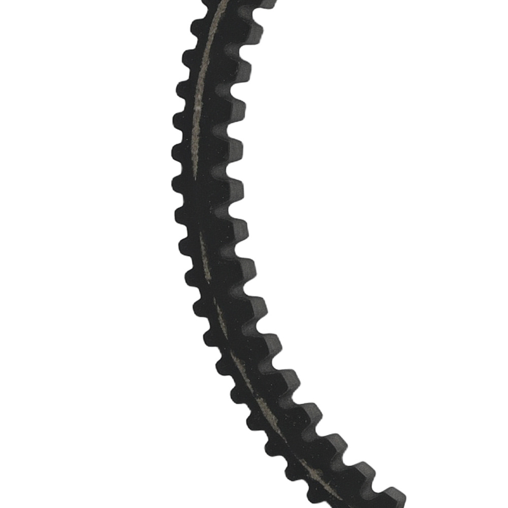 Clutch Belt for Ski Doo Expedition Sport 600 V-800 2007-2026 417300197